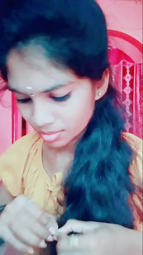 @Madhavi_madhu