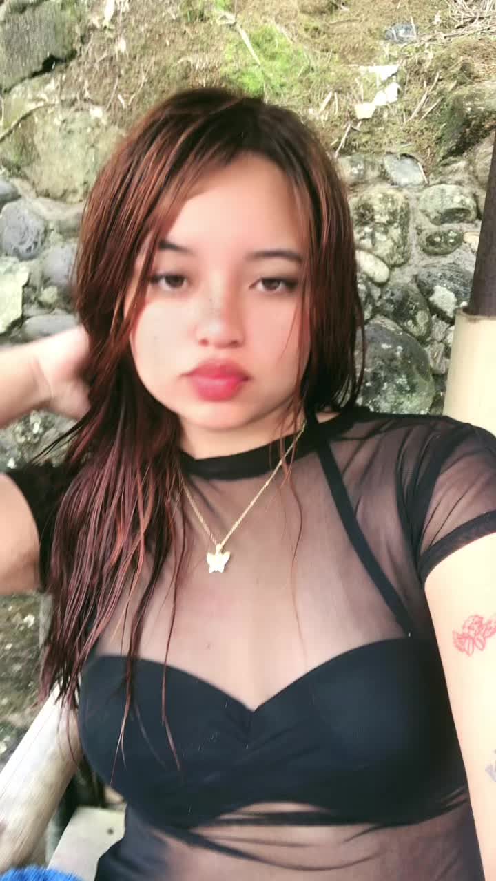 @Ali✨