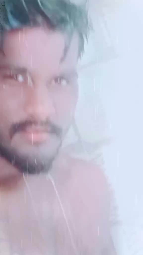 @KGF. NTR. TR