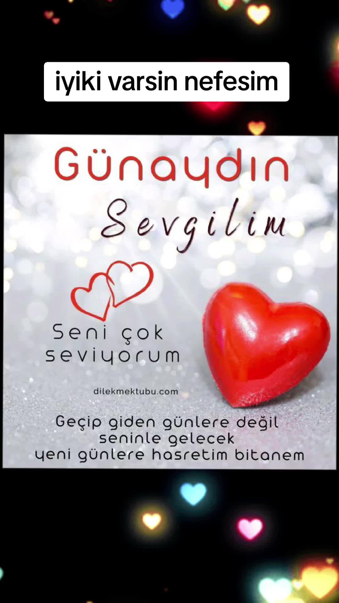 @🤍🖤ÖMER❤️ROSE🖤🤍