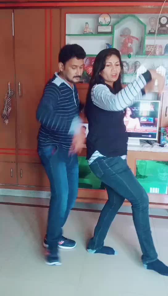 @omNamo venkatesha