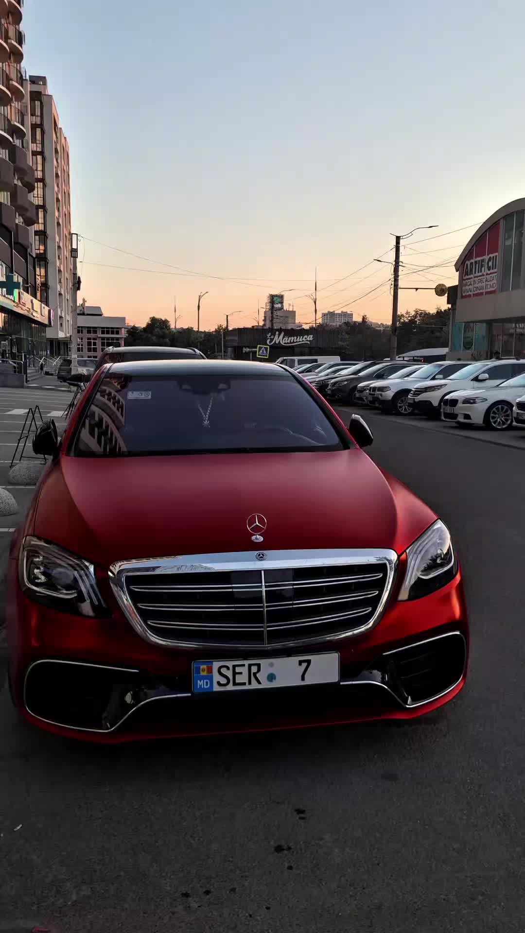 @Car.md