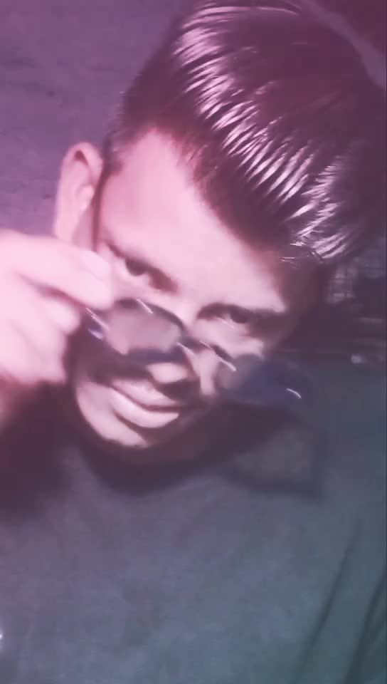 @bad boy Rahul