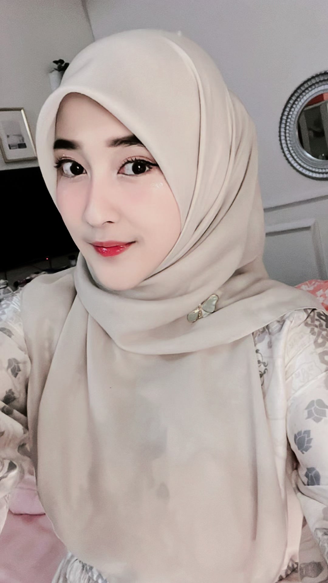 @Ella Muhammad