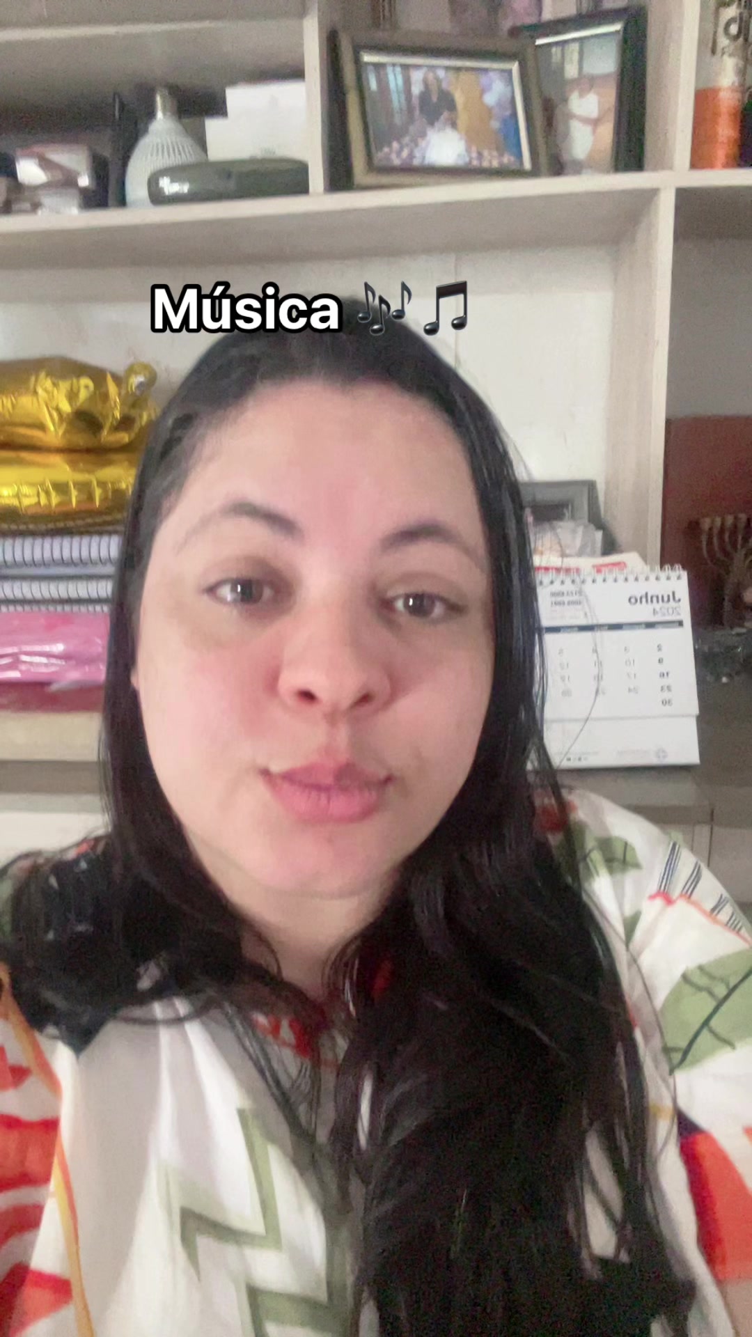 @Jane Tenorio