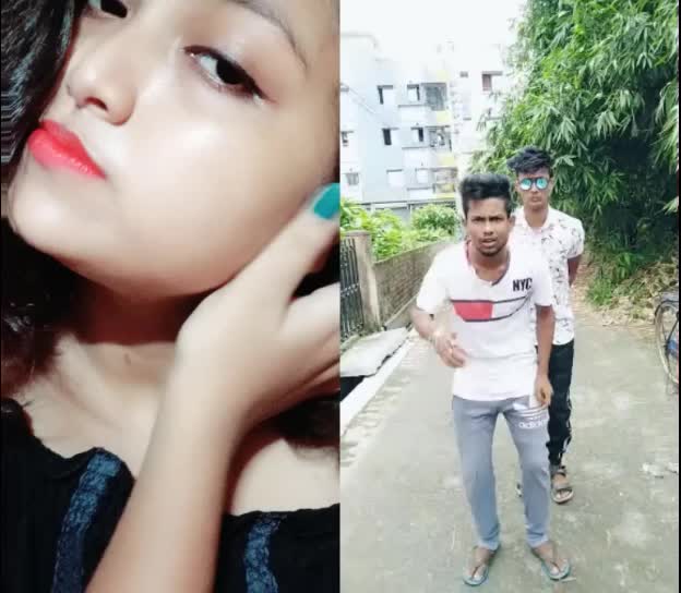 @🥀bidisha🥀