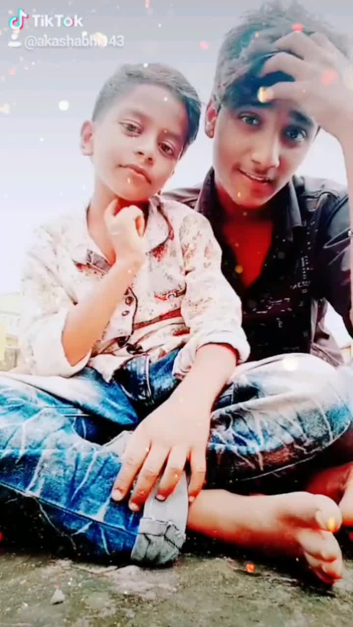 @🌟 CHINNU 🌟
