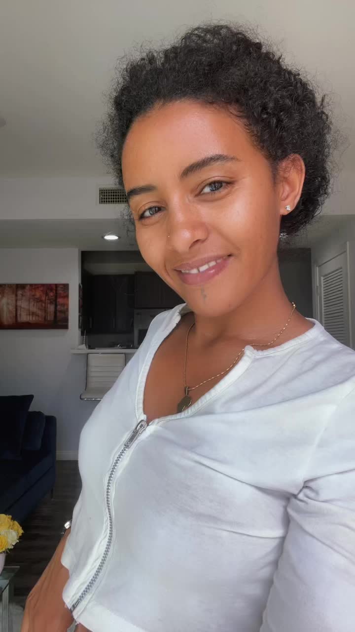 @Genzeb🇪🇹