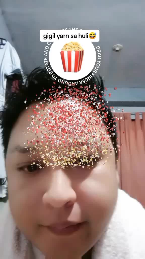@UrDaddyChubby🫦Abet💦🥵