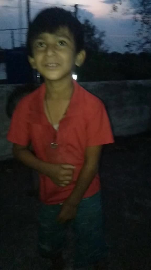 @_bhagwat_sahu_
