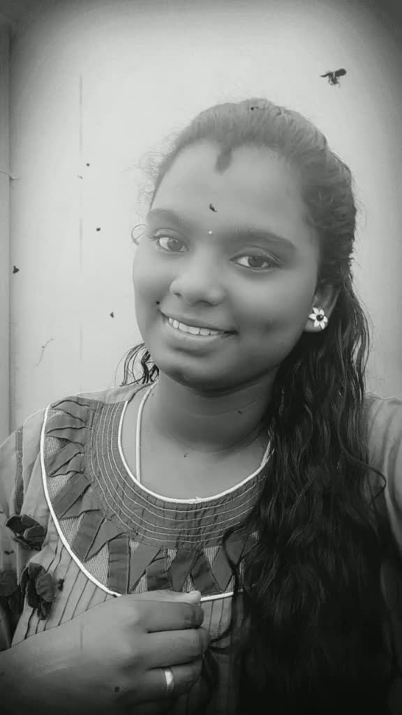 @praveenjessie