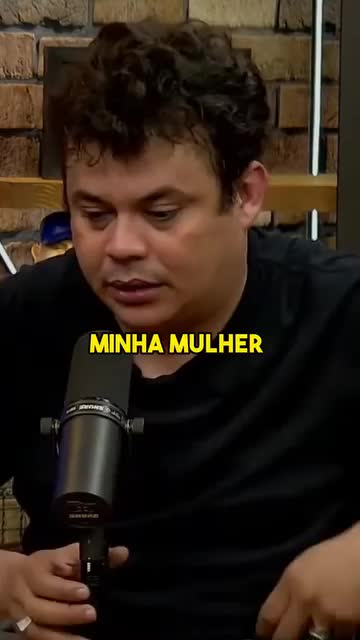 @Marinho