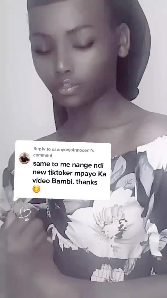 @ritahspears