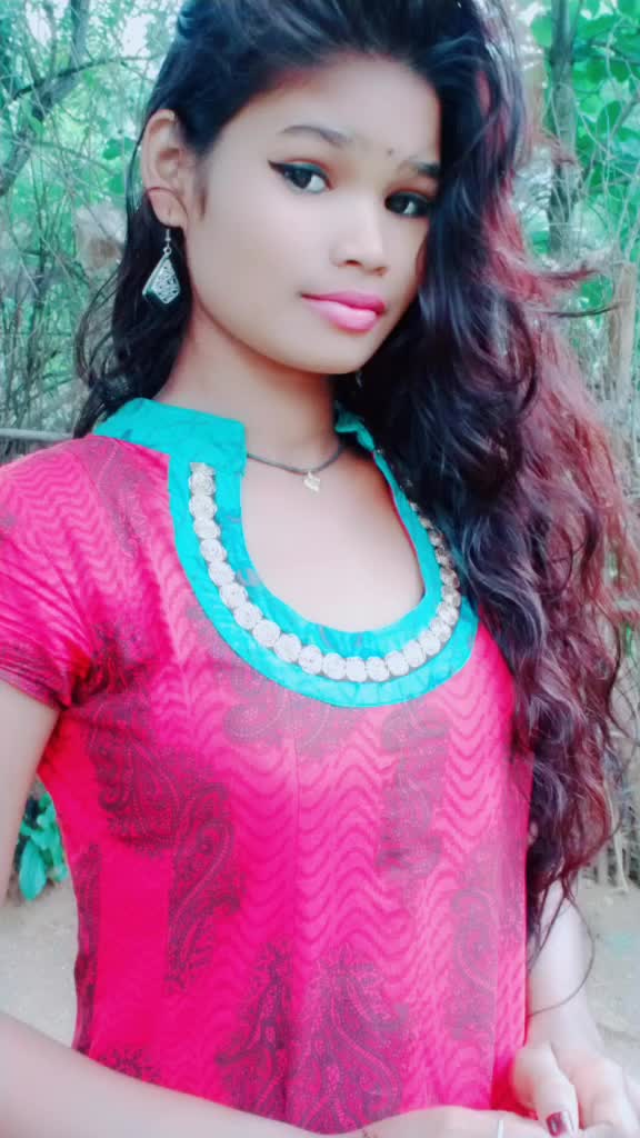 @Barsha Nanda