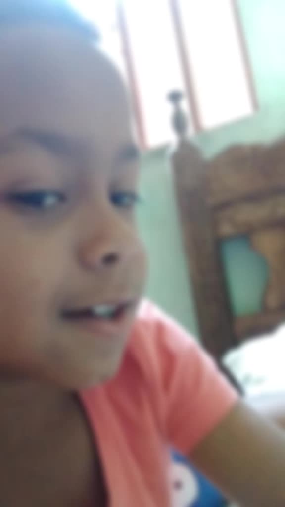 @pedroguysff