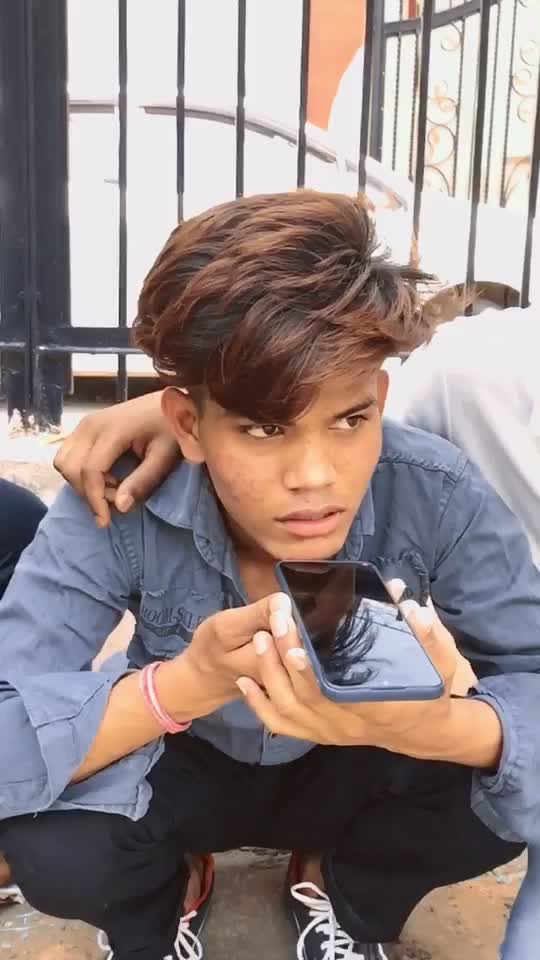 @Vishusharma17