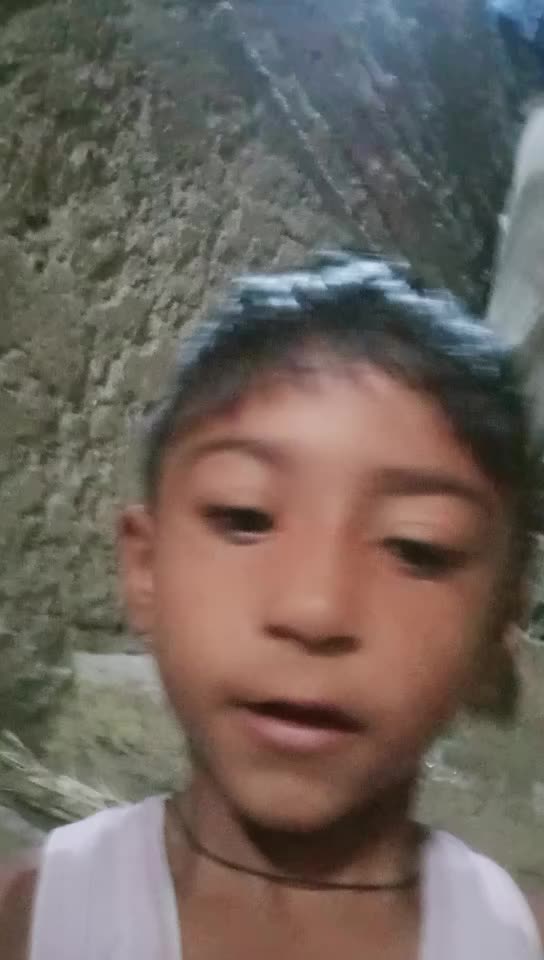 @Manoj samardiya