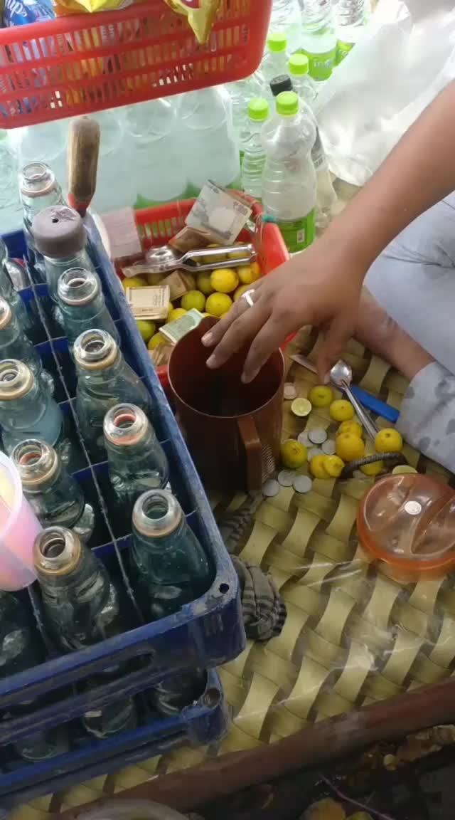 @user43123594203