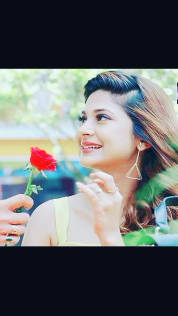 @Anshu Keshri