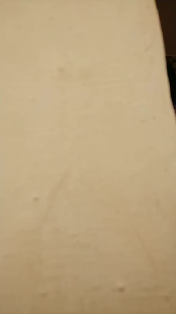 @ramyamithun