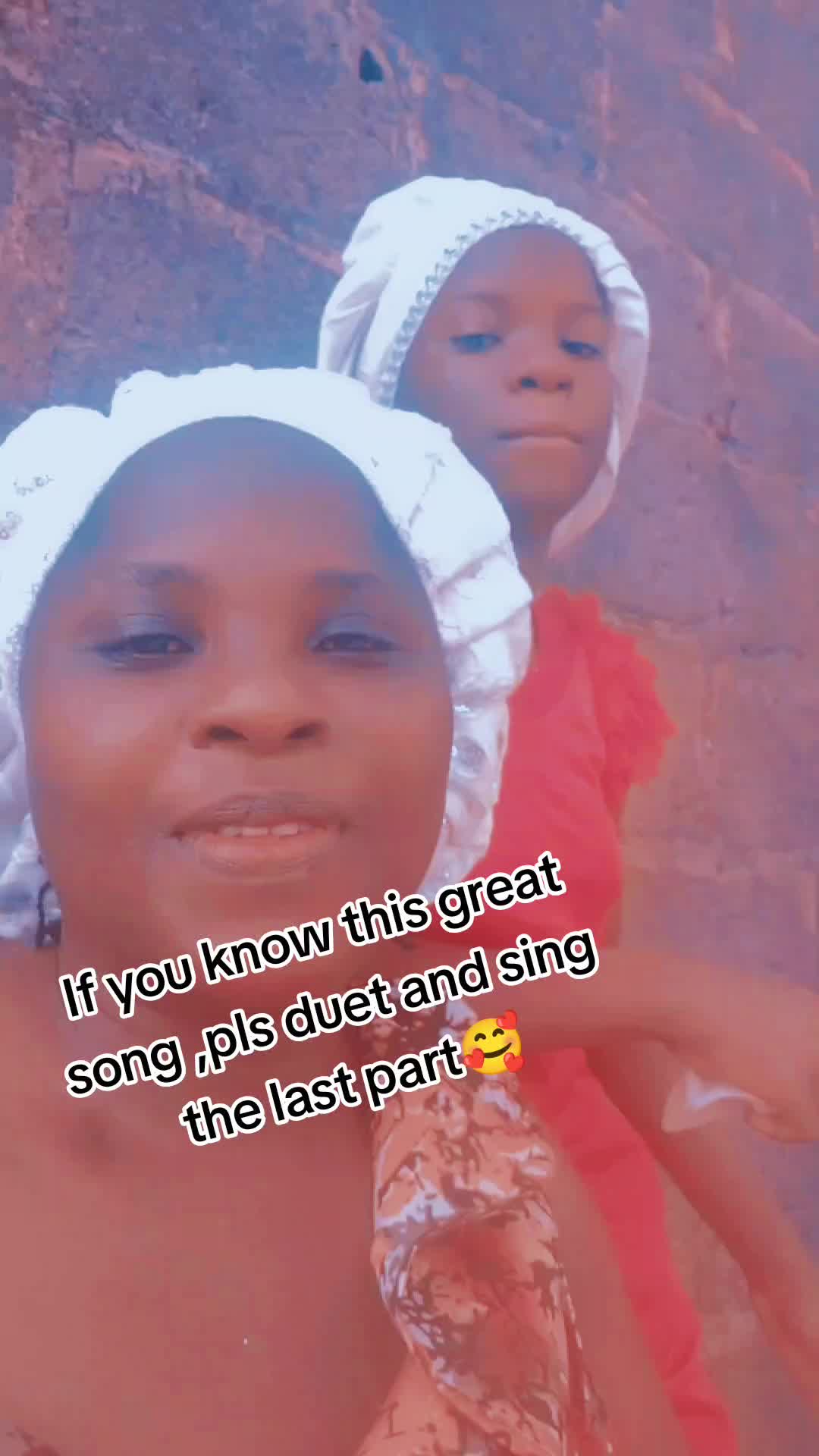 @ProphetessofDsource🕊️🕊️