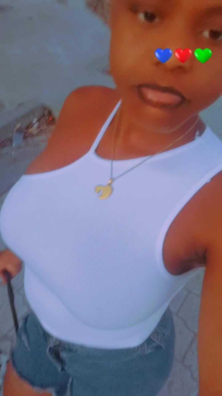 @cycy_02
