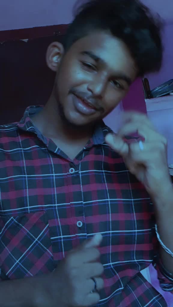 @โSATHIK ALIโ