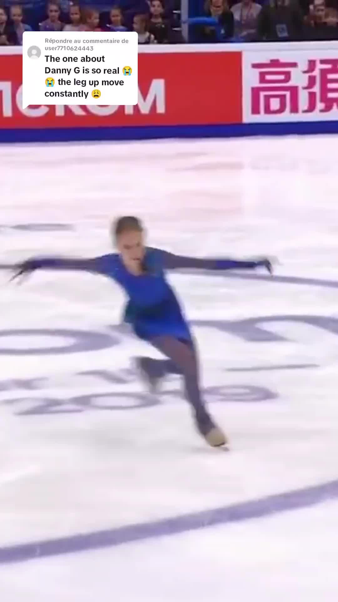 @crazy_catlady🇨🇦