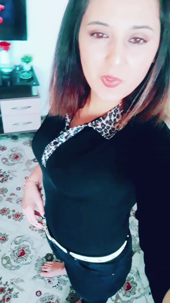 @tuba_ozcan50