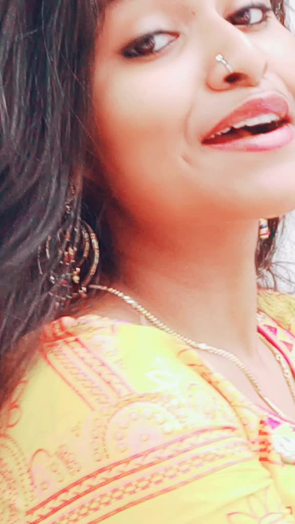 @Aasreethaa Saggu👑