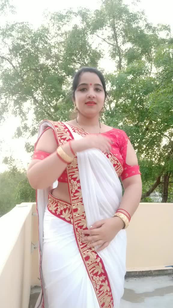 @vartikasingh