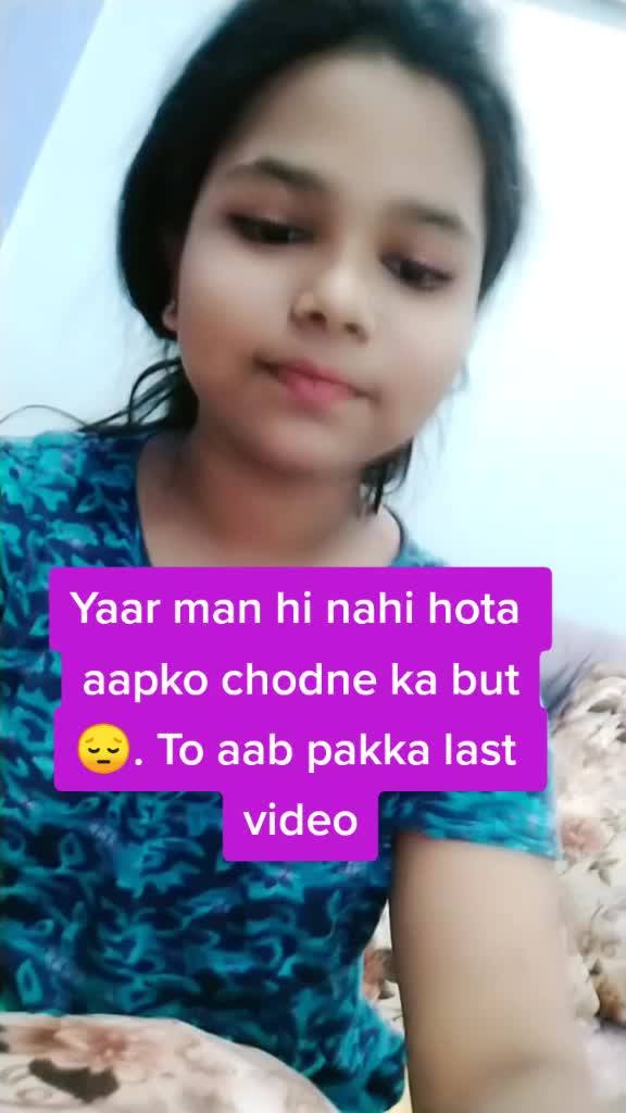 @@riyagarg19