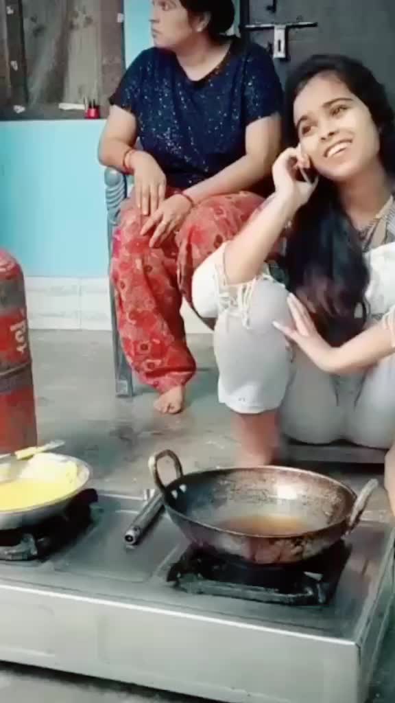 @Nandini