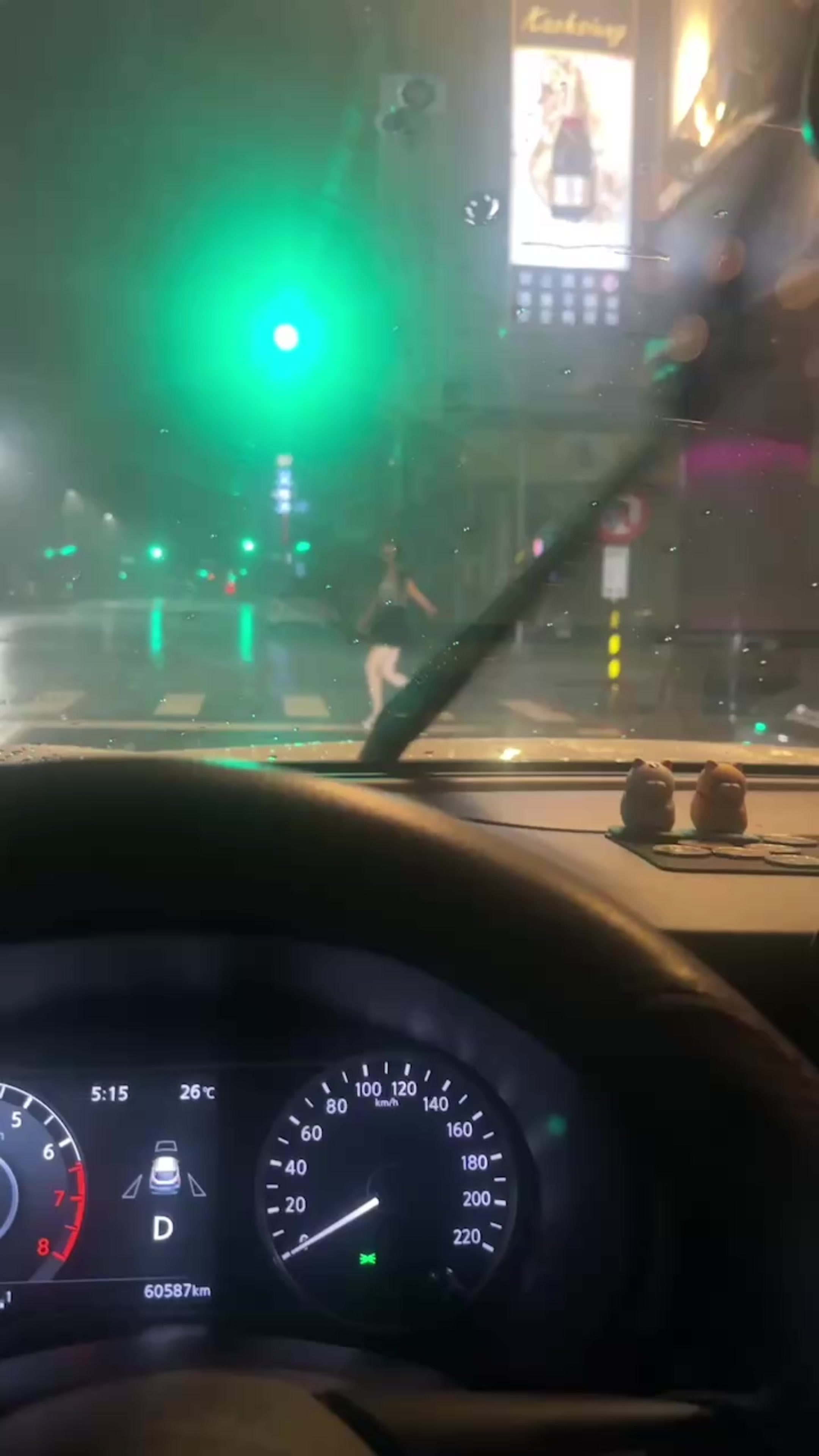 @重生的二寶爸