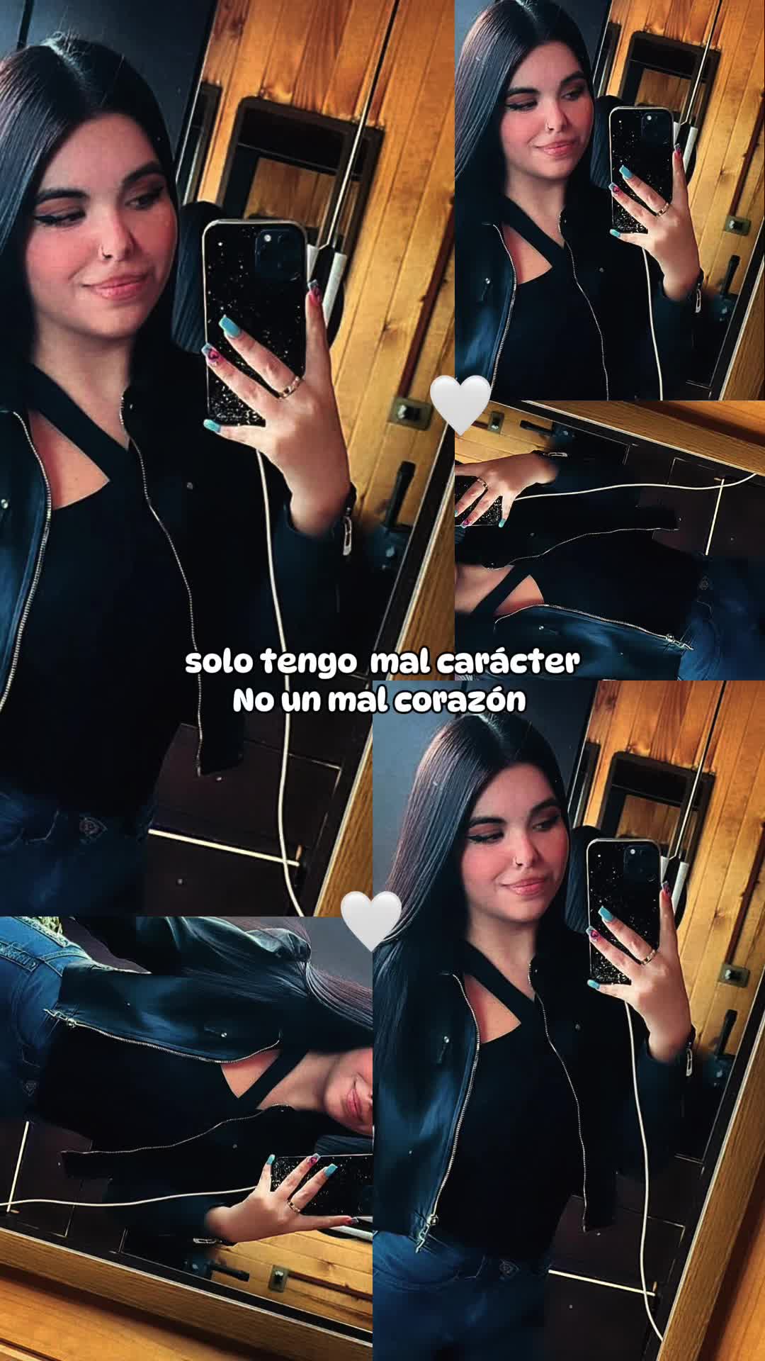 @cami🩷