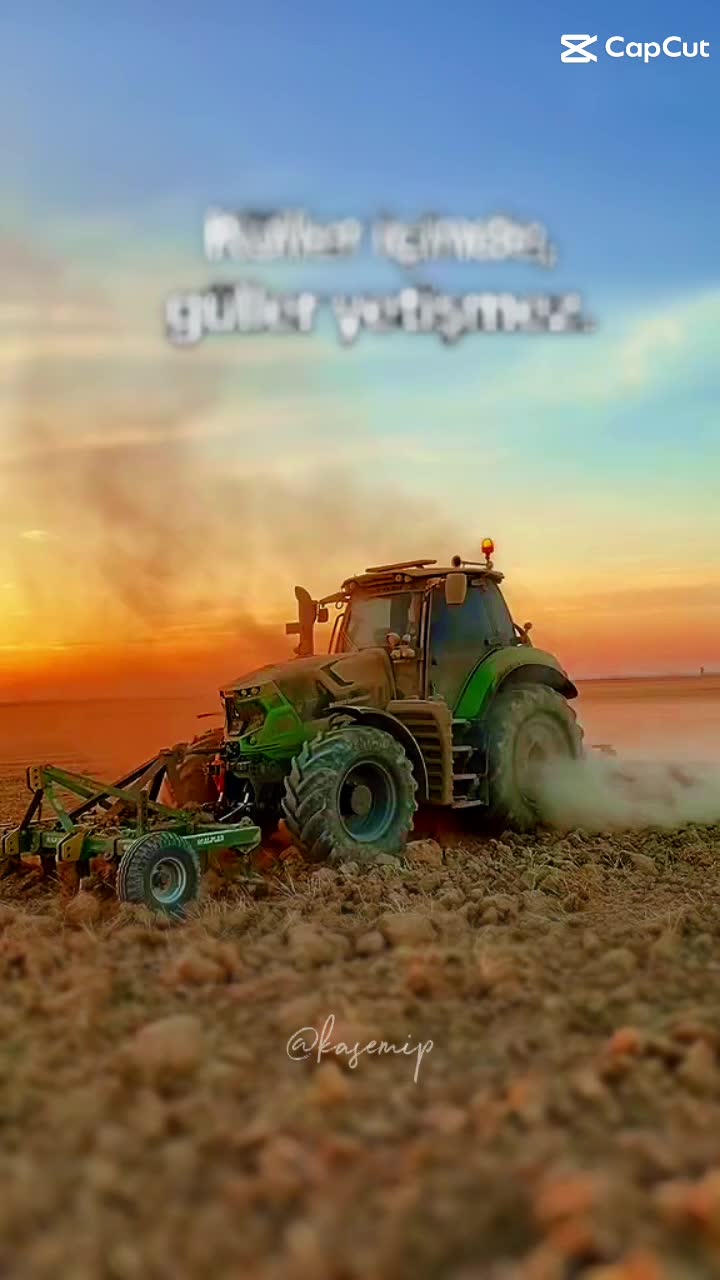 @horozkentli