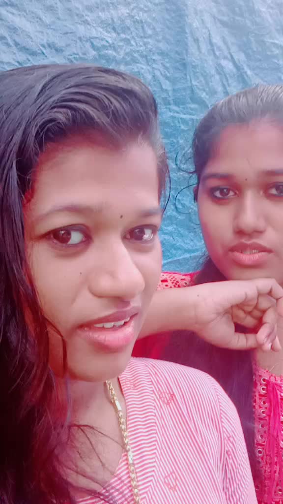 @Anju Joseph