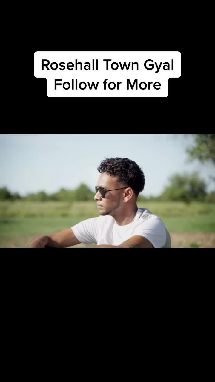 @DjSpidaSoundz