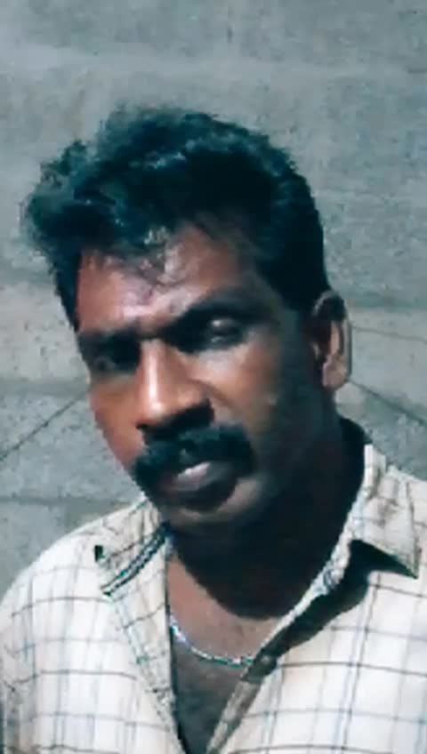 @user135555