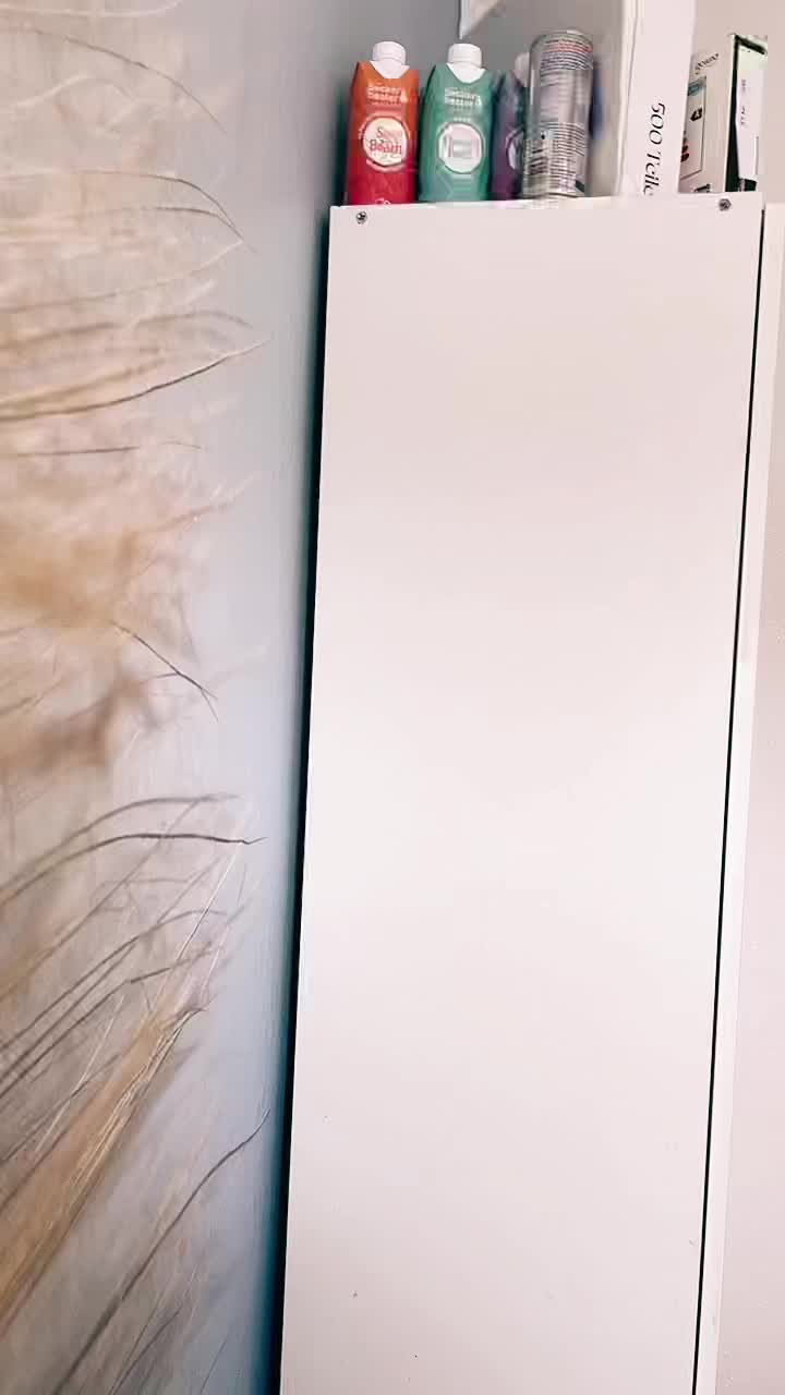 @❤️ɐuı̣ɹɐɥʇɐꓘ❤️