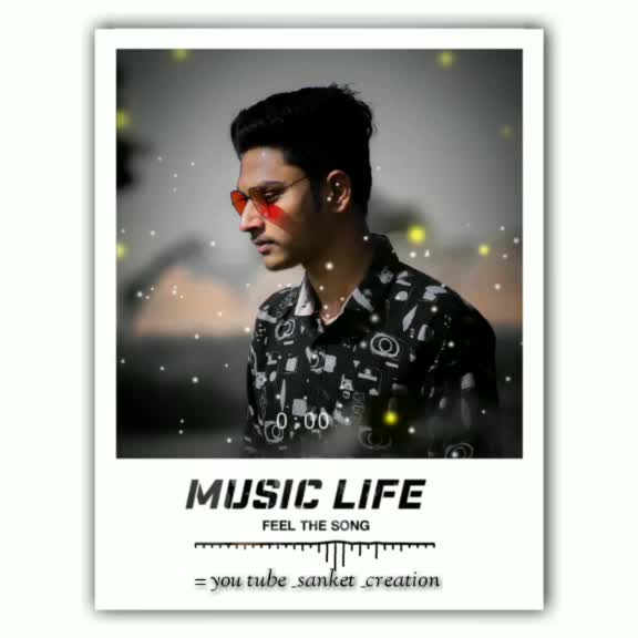 @Sanket Raut