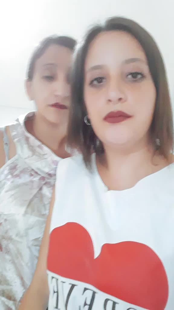 @Annamaria_18_