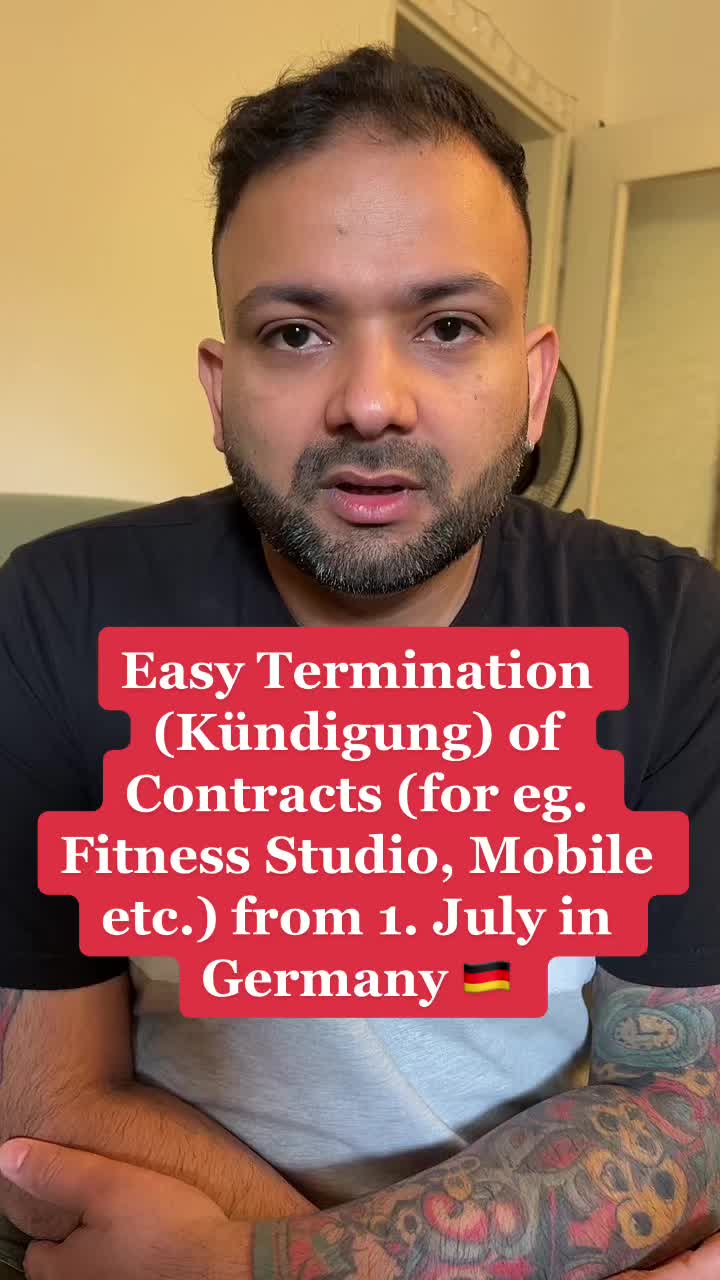 @Sukhanshi