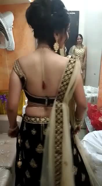 @aashi