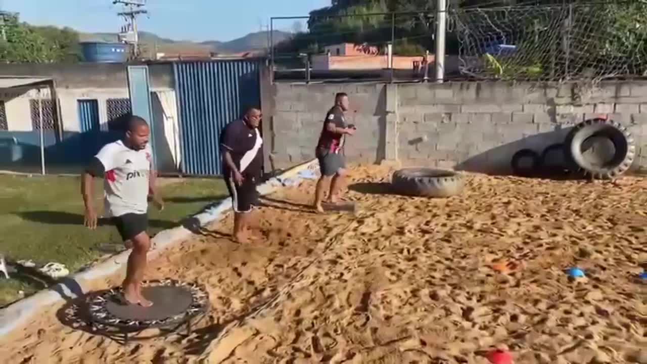 @Fabricio Condutor 🚑🚀⚔️
