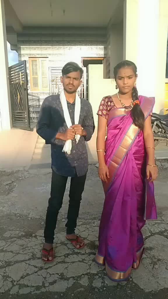 @Arvind A Ch Jan