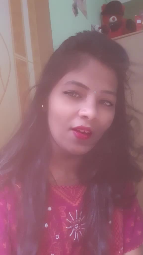 @vidyanatekar33