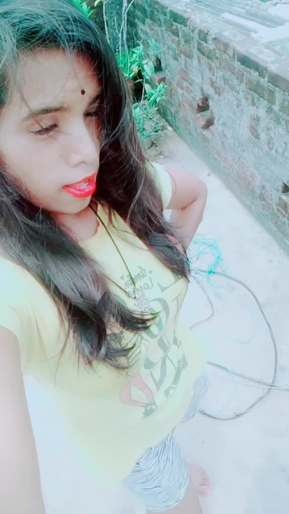 @ritu payal
