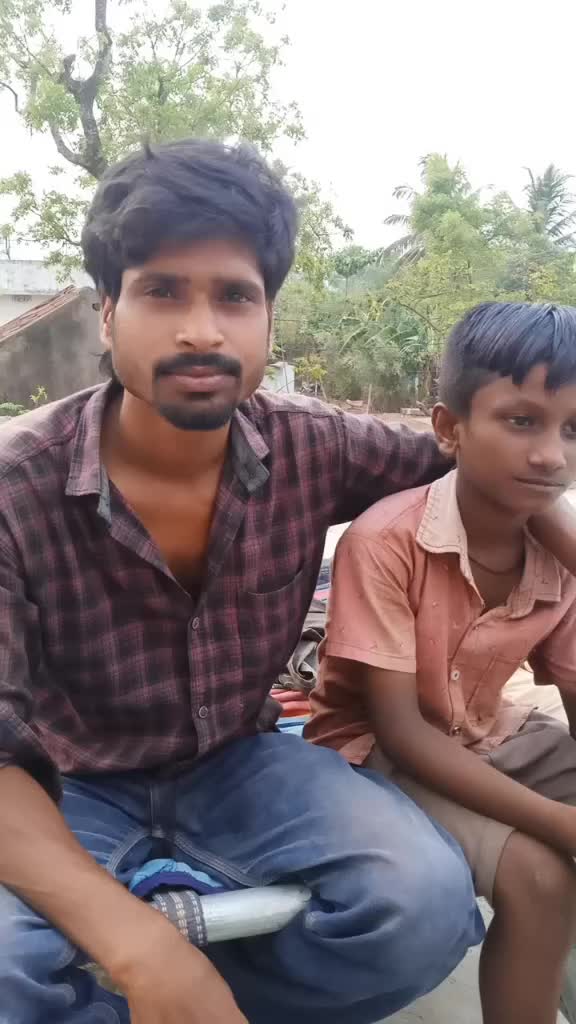 @gowtham.bobby
