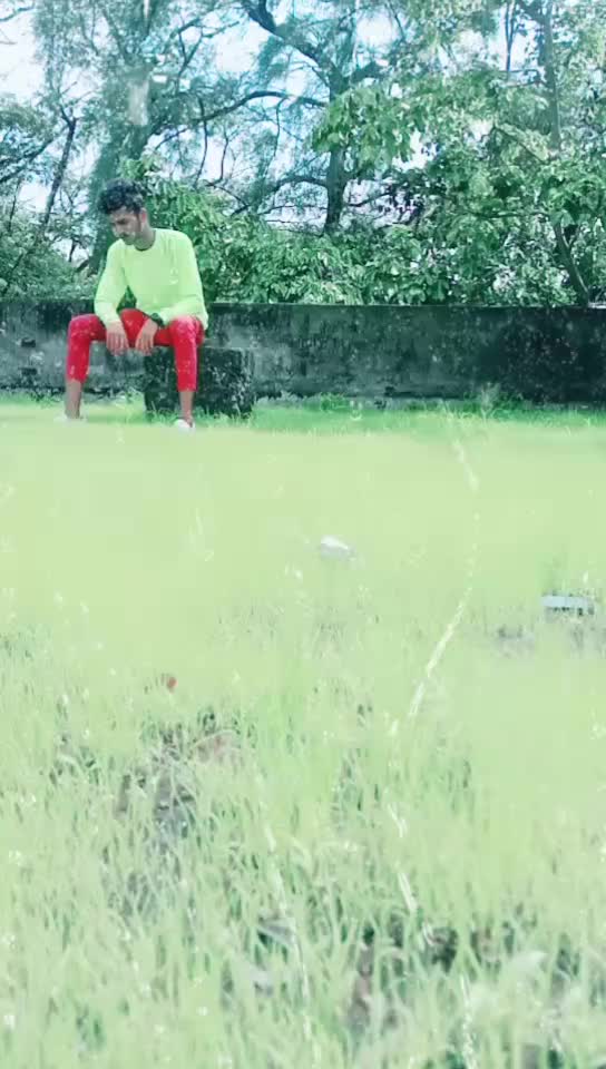 @Prajwal